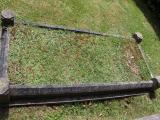 image of grave number 653029
